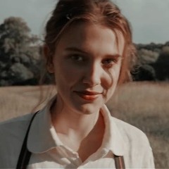 strangerthanallthings