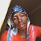 Lyricalllowkey