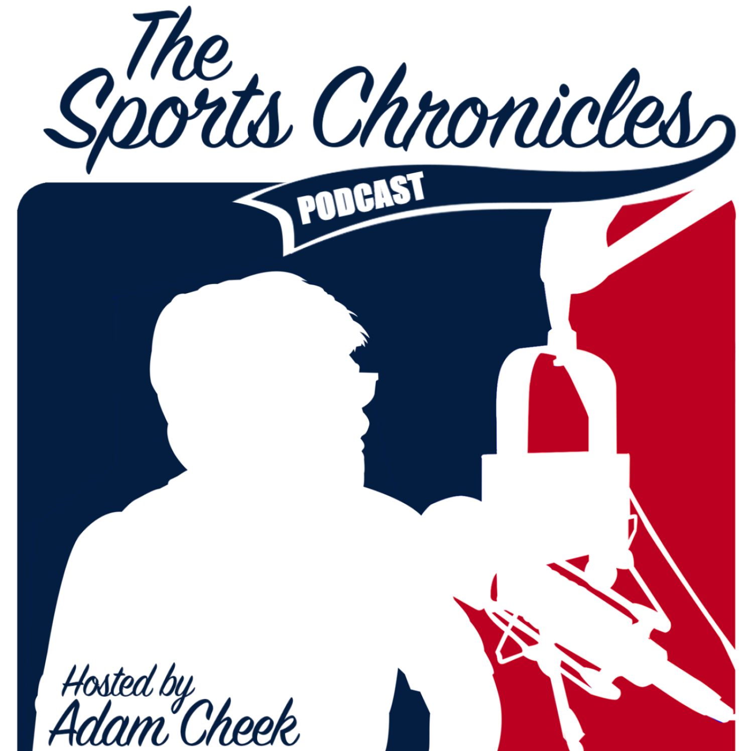 Episode 2: The Fall Clas-Sick, Justin Turner and NASCAR's Endless Week at Texas