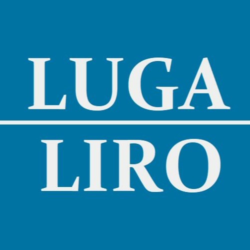 Lugaliro’s avatar