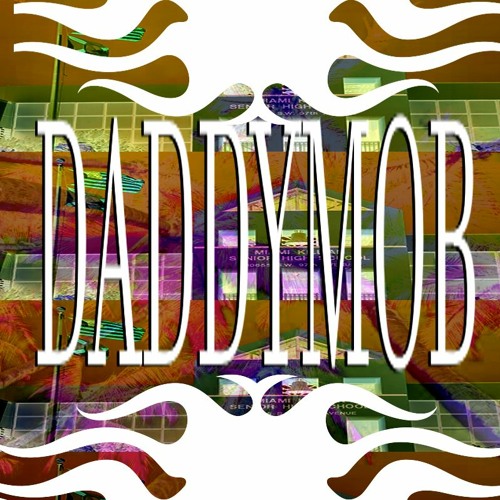 DADDYMOBOFFICIAL’s avatar