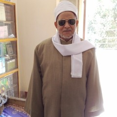 Ibrahem Abdalrady