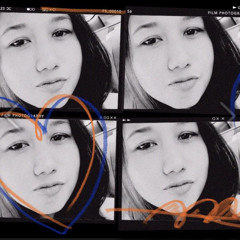 Nora_mm
