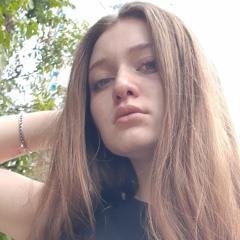 Дарина Волкова