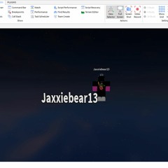 Jaxxiebear177