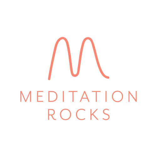 Stream Counting Let Go by Meditation Rocks | Listen online for free on ...