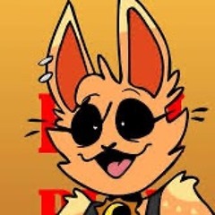 Catfeine