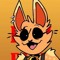 Catfeine