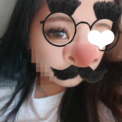 yuuuuna