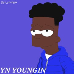 YN YOUNGIN