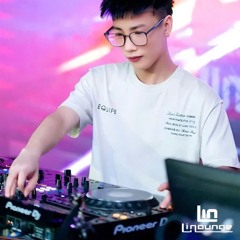 Hoàng Hữu Dư