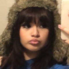 Tierra Marie