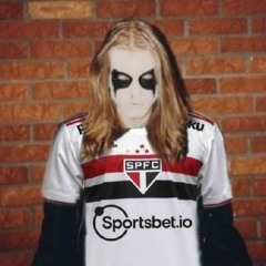 burzumtrikas