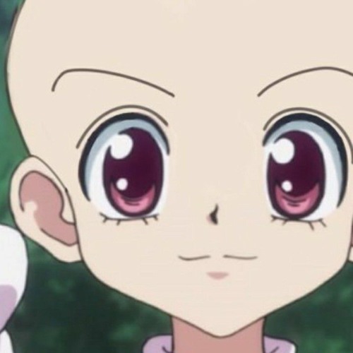 pic Bald Bisky bald bisky d s stream