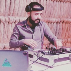 DJ Beat Vela