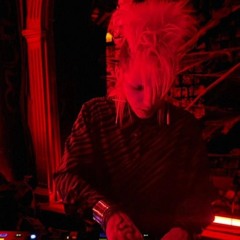 🕯️T.O.T🕯️(trasvestis of Transylvania)