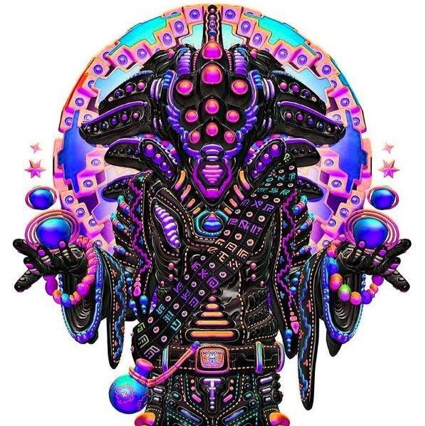 bynx podcast artwork
