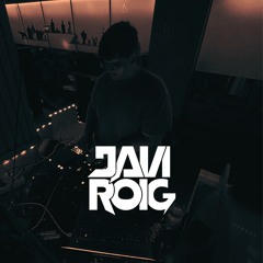 DJjaviroig