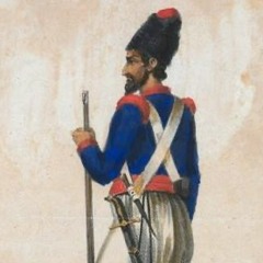 Mr Qajar