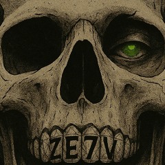 Ze7V