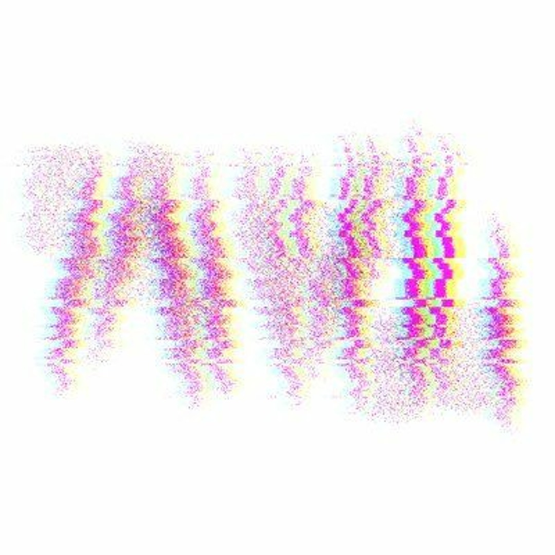 ❤ひよこ。さま❤高次元量子術エナジー音源❤❤✨️ ❤ひよこ。さま❤高次元量子術エナジー音源❤❤✨️ Amazon.co.jp: