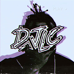 DJLC