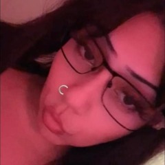 Baddie Sanchez