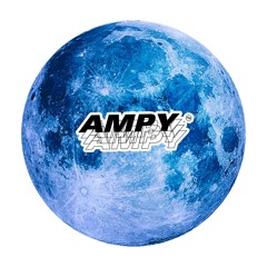 AMPY FM