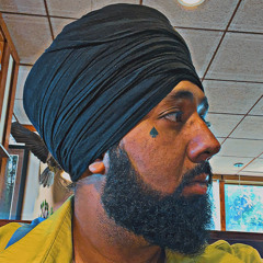 Amrit Badla