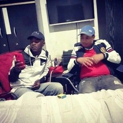 Dj LaMellow