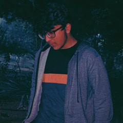 Tushaan Soi