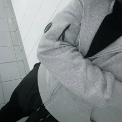 𝐣𝐜𝐳.𝐦𝐭 🦠