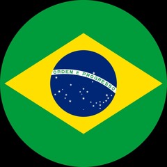 Renato