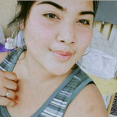 𝓛𝓮𝓮𝓷😇