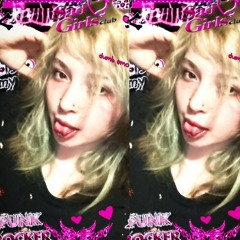 Luxx Lawson