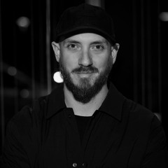 Andrew Highland
