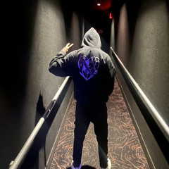 Ka Swerve🛸⚔️