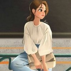 sha3bii