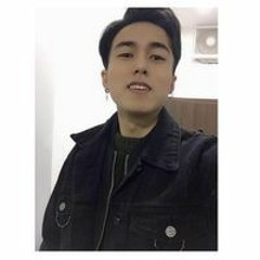Hiền Hoàng