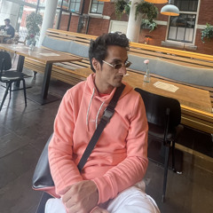 Karan Singh 68