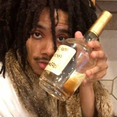hennyking 👑
