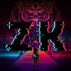 ZeldaKing _123