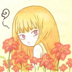 ♱NaNa♱