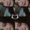 Amad Lbuh