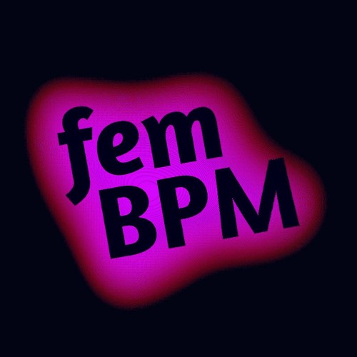 femBPM’s avatar