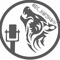Hartmann music