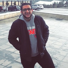 محمد الرنتيسي