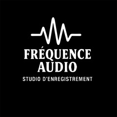 Fréquence Audio