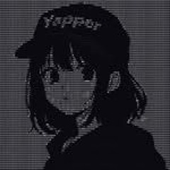 sadboikristian