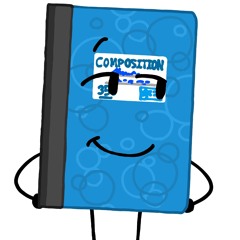 Azurlephy